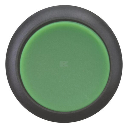 Bouton-poussoir lumineux EATON M22SDHG