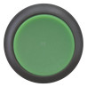 Bouton-poussoir lumineux EATON M22SDHG