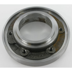 Support MASCHIO M29100426R