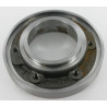 Support MASCHIO M29100426R