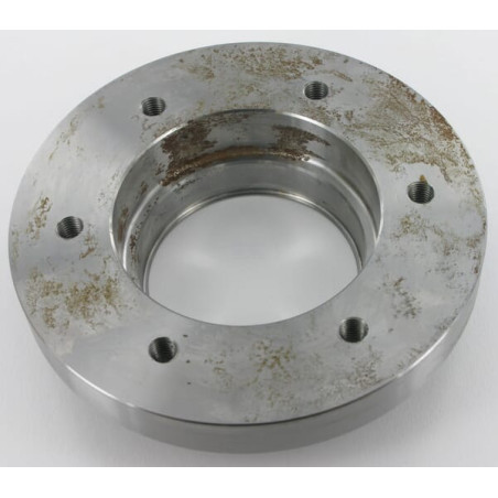 Support MASCHIO M29100426R