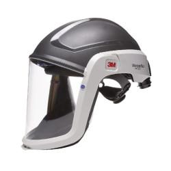 Casque 3M M306N