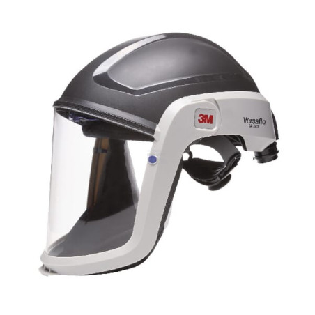 Casque 3M M306N