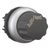 Commutateur rotatif EATON M22WRX91
