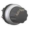 Commutateur rotatif EATON M22WRX91