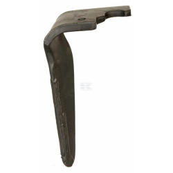 Dent de herse MASCHIO M36100241R