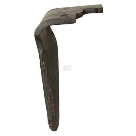 Dent de herse MASCHIO M36100241R