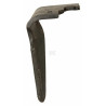 Dent de herse MASCHIO M36100241R