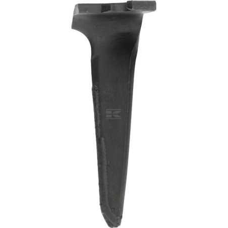 Dent de herse MASCHIO M36100241R