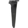 Dent de herse MASCHIO M36100241R