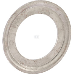 Bague MASCHIO M19100410R