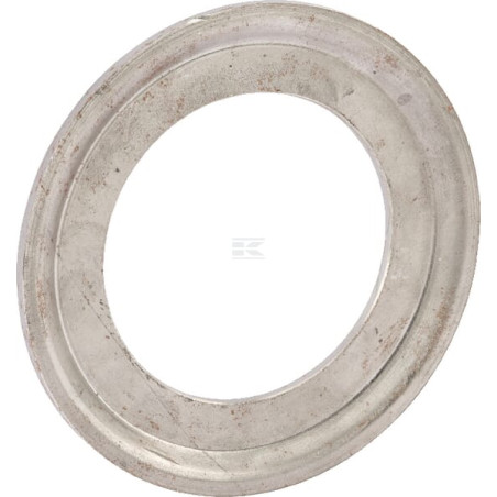 Bague MASCHIO M19100410R