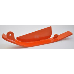 Traîneau gauche MASCHIO M29100531R
