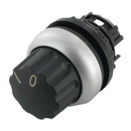 Commutateur rotatif EATON M22WR