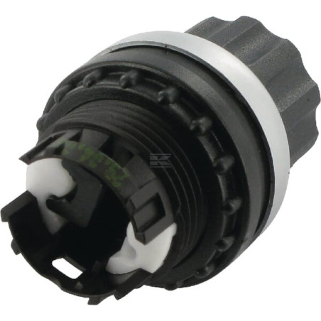 Commutateur rotatif EATON M22WR