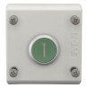 Bouton EATON M22DGX1KC11I