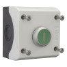 Bouton EATON M22DGX1KC11I