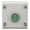 Bouton EATON M22DGX1KC11I