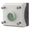 Bouton EATON M22DGX1KC11I