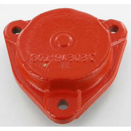 Support MASCHIO M23400813R