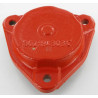 Support MASCHIO M23400813R