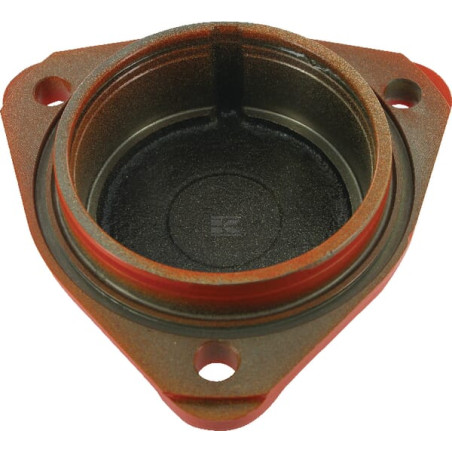 Support MASCHIO M23400813R