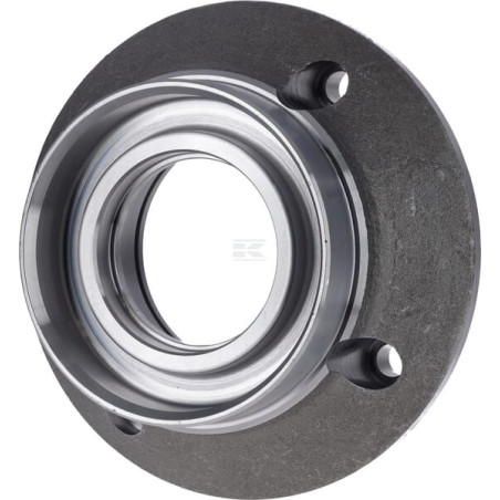 Support MASCHIO M30400607R