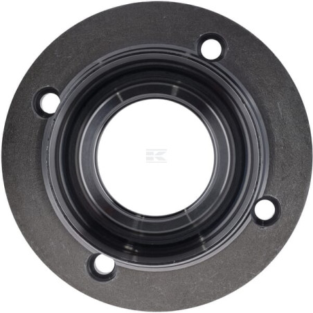 Support MASCHIO M30400607R