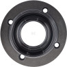 Support MASCHIO M30400607R