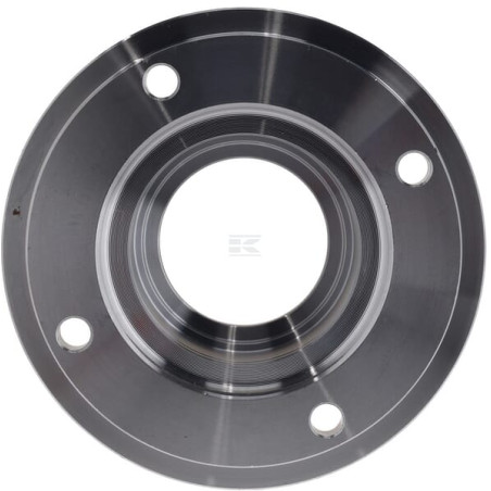 Support MASCHIO M30400607R