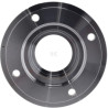 Support MASCHIO M30400607R