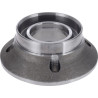 Support MASCHIO M30400607R