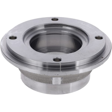 Support MASCHIO M30400607R