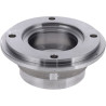 Support MASCHIO M30400607R
