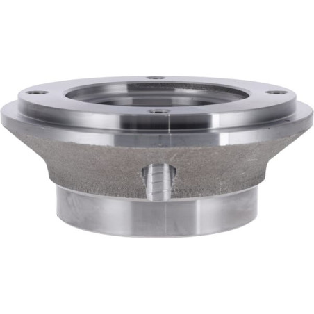 Support MASCHIO M30400607R