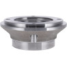 Support MASCHIO M30400607R