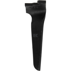 Dent de herse MASCHIO M36100253R