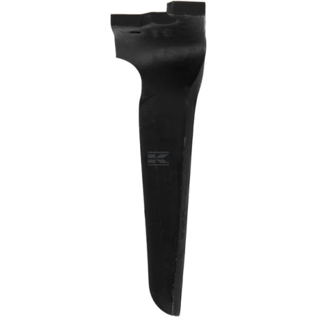 Dent de herse MASCHIO M36100253R