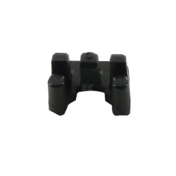 Pièce de codage EATON M22XW