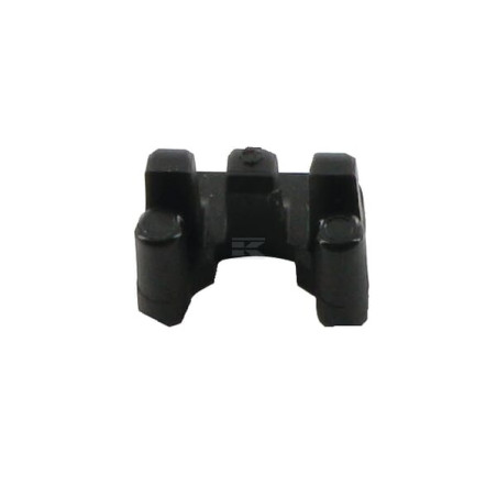 Pièce de codage EATON M22XW