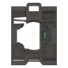 Pièce de codage EATON M22XW