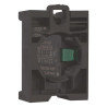 Pièce de codage EATON M22XW