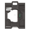 Pièce de codage EATON M22XW