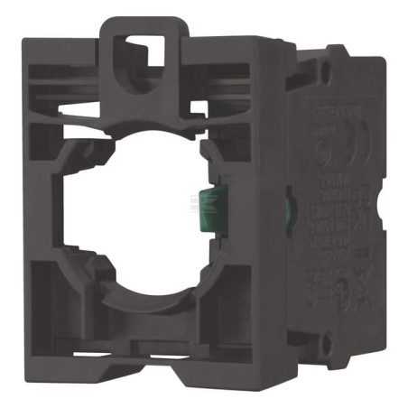 Pièce de codage EATON M22XW