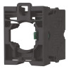 Pièce de codage EATON M22XW