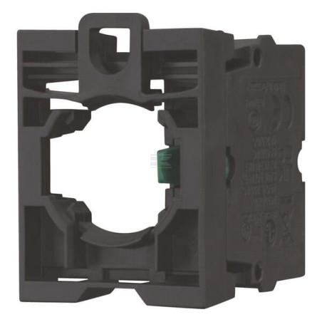 Pièce de codage EATON M22XW