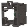 Pièce de codage EATON M22XW