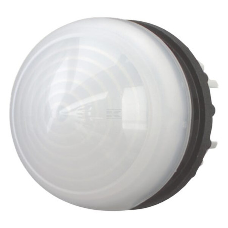 Voyant lumineux blanc EATON M22LHW