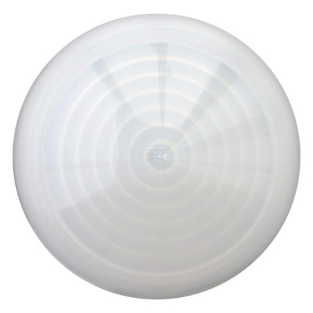 Voyant lumineux blanc EATON M22LHW
