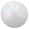 Voyant lumineux blanc EATON M22LHW